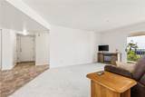 3550 Bay Sands Drive - Photo 28