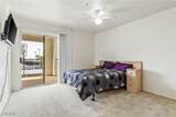 3550 Bay Sands Drive - Photo 29