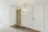 3550 Bay Sands Drive - Photo 3