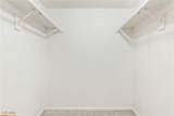 3550 Bay Sands Drive - Photo 31