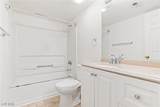 3550 Bay Sands Drive - Photo 32