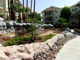 3550 Bay Sands Drive - Photo 33