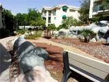 3550 Bay Sands Drive - Photo 34