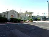 3550 Bay Sands Drive - Photo 35