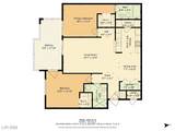 3550 Bay Sands Drive - Photo 36