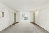 3550 Bay Sands Drive - Photo 4