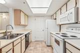 3550 Bay Sands Drive - Photo 5