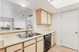 3550 Bay Sands Drive - Photo 6