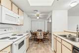 3550 Bay Sands Drive - Photo 8