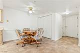 3550 Bay Sands Drive - Photo 9