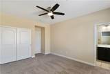 9240 Northfield Park Court - Photo 22