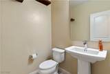 9240 Northfield Park Court - Photo 26