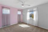 9240 Northfield Park Court - Photo 27