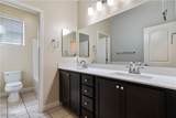 9240 Northfield Park Court - Photo 29