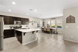 3334 Molinos Drive - Photo 11