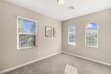 3334 Molinos Drive - Photo 18