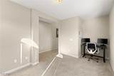 3334 Molinos Drive - Photo 19