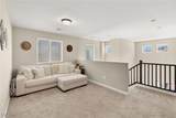3334 Molinos Drive - Photo 21