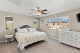 3334 Molinos Drive - Photo 22