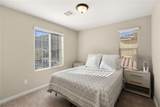 3334 Molinos Drive - Photo 28