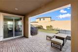 3334 Molinos Drive - Photo 31