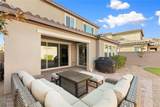 3334 Molinos Drive - Photo 32