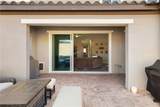 3334 Molinos Drive - Photo 33