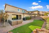 3334 Molinos Drive - Photo 34