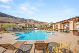 3334 Molinos Drive - Photo 38