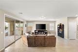 3334 Molinos Drive - Photo 6