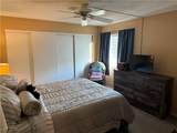 2200 Highpointe Drive - Photo 15