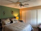2200 Highpointe Drive - Photo 16