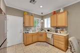 2356 Celestial Moon Street - Photo 11