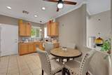 2356 Celestial Moon Street - Photo 12