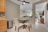 2356 Celestial Moon Street - Photo 14