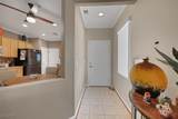 2356 Celestial Moon Street - Photo 15