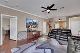 2356 Celestial Moon Street - Photo 18