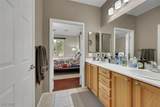 2356 Celestial Moon Street - Photo 20