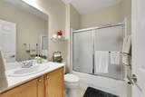 2356 Celestial Moon Street - Photo 21