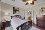 2356 Celestial Moon Street - Photo 24