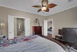2356 Celestial Moon Street - Photo 25