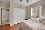 2356 Celestial Moon Street - Photo 29