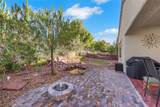 2356 Celestial Moon Street - Photo 8
