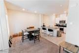 7331 Sunray Point Street - Photo 10