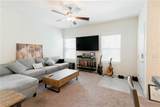 7331 Sunray Point Street - Photo 11