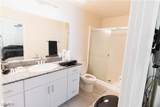 7331 Sunray Point Street - Photo 13