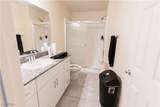 7331 Sunray Point Street - Photo 14