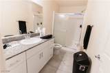 7331 Sunray Point Street - Photo 15