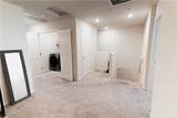 7331 Sunray Point Street - Photo 19