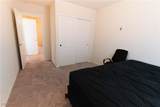 7331 Sunray Point Street - Photo 22